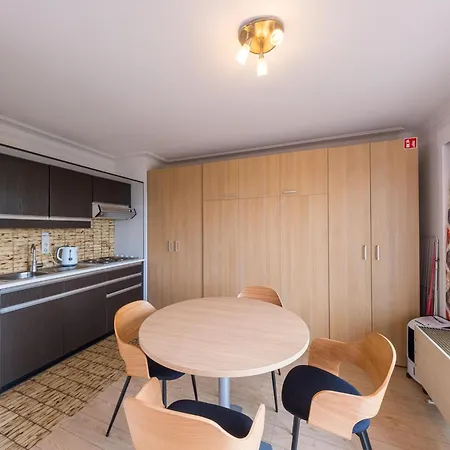 Rubens - 0505 Daire